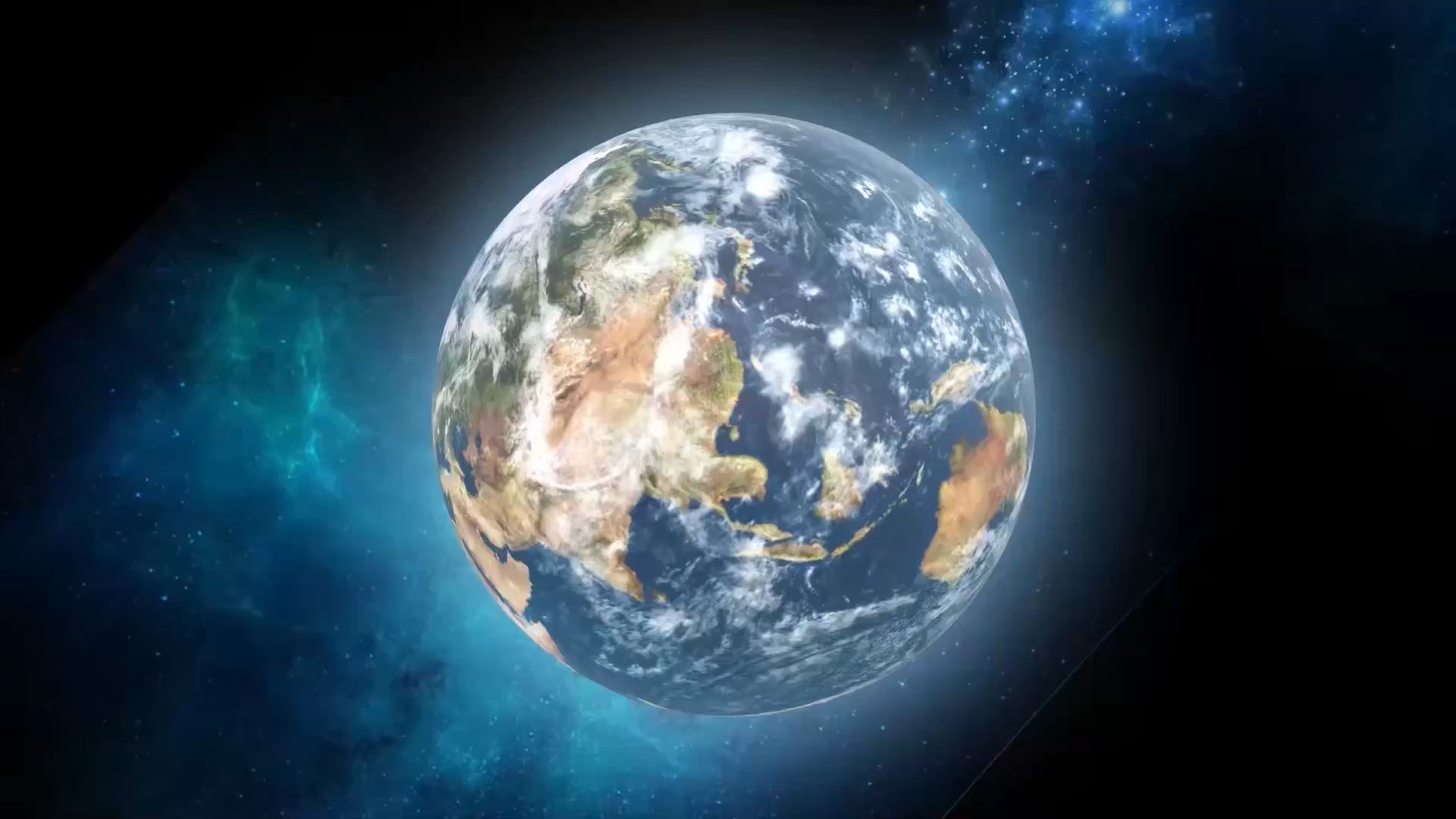 視(shì)頻(pín)标題